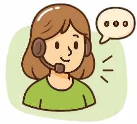 toujours a vos cotes