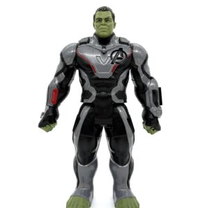 Figurine super-héros HULK