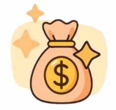 Des jouets Shashashop pour tous les budgets