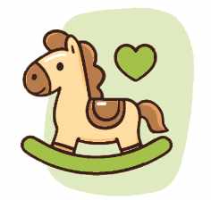 Acheter des jouets d'occasion un geste écoresponsable