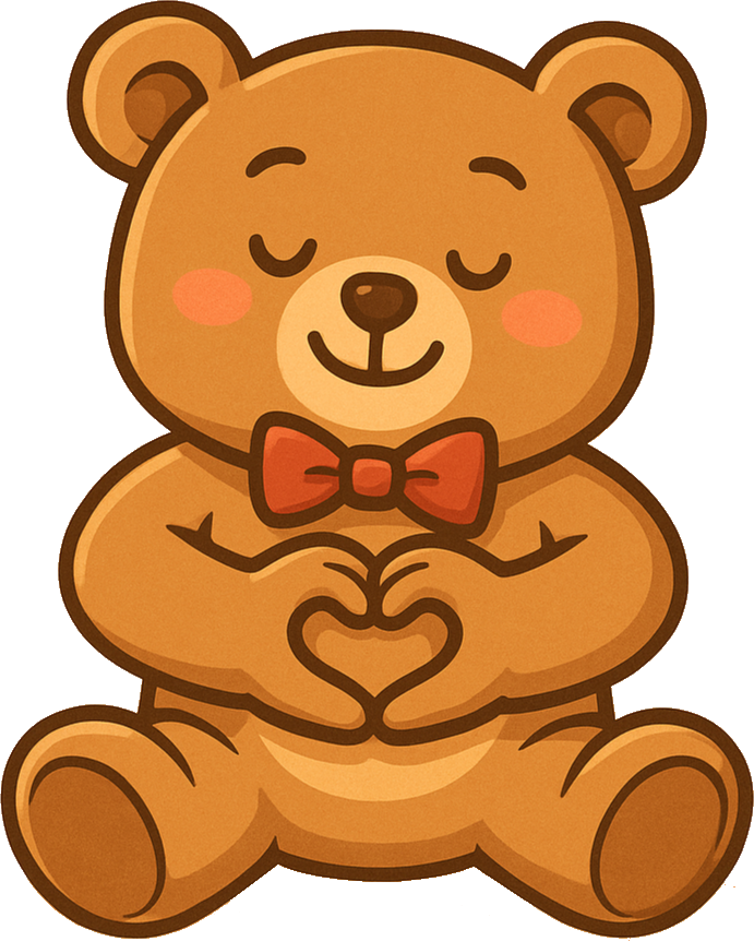 Merci pour les enfants et le future de choisir Shashashop