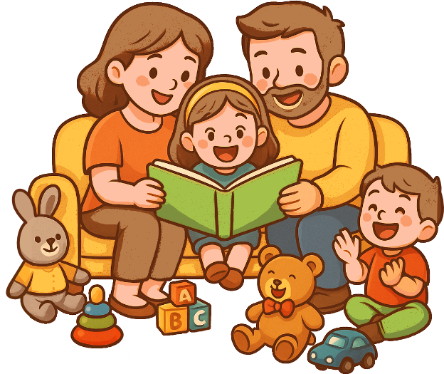 shashashop est né pour proposer des jouets responsables à petits prix