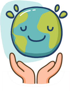 Donner une seconde vie aux jouets au lieu des les jeter