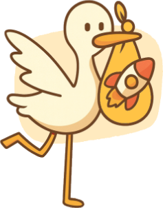 une boutique en ligne intuitive pour acheter des jouets facilement