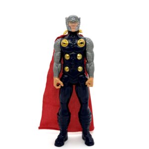 Figurine Super-Héros THOR