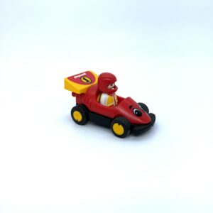 Playmobil 1.2.3