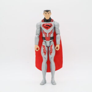 Figurine super-héros SUPERMAN