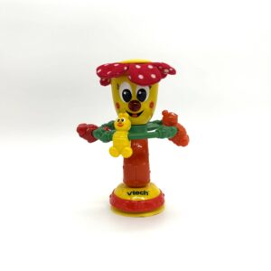 VTECH HOCHET MUSICAL