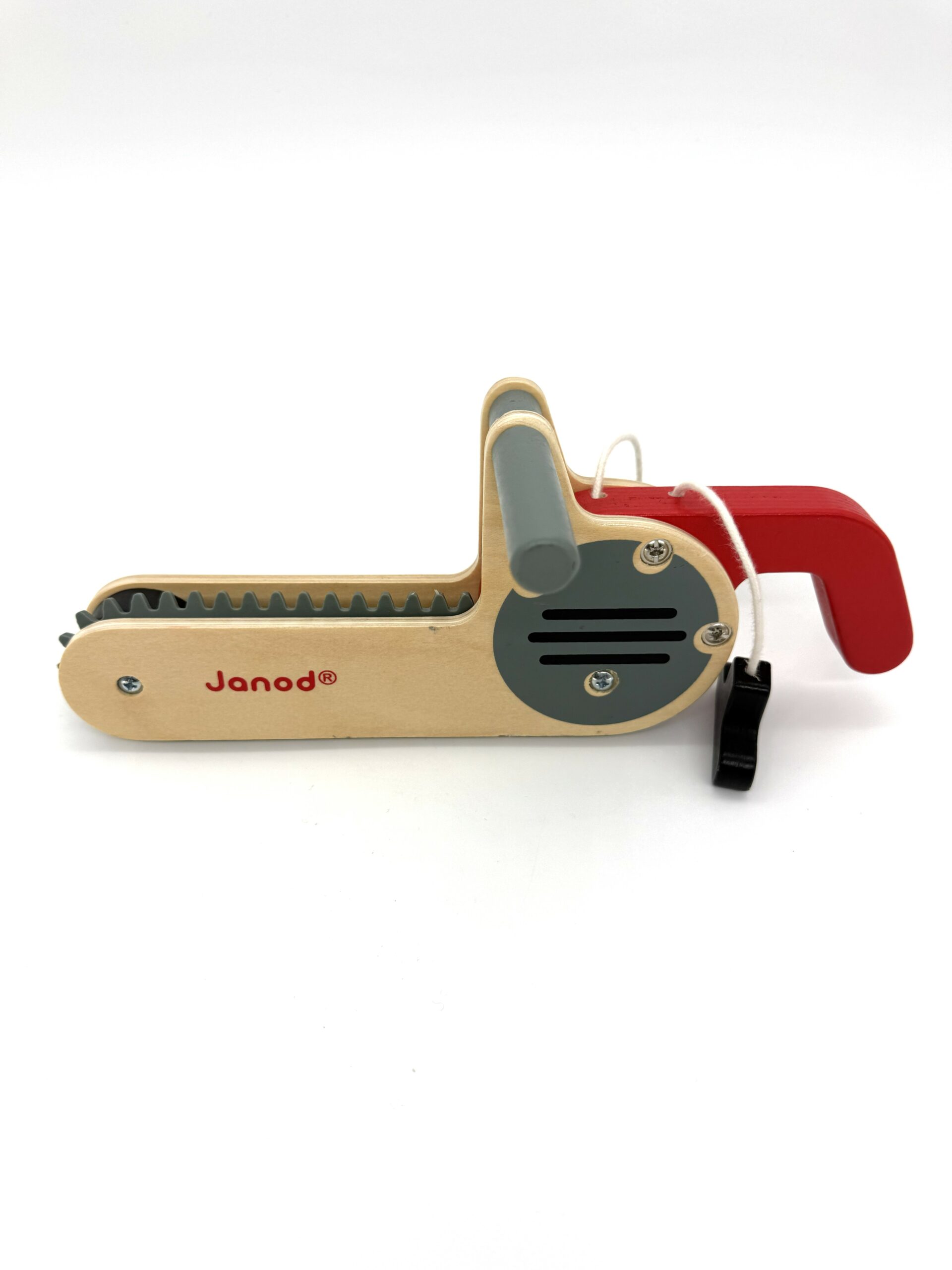 Tronçonneuse Brico'kids – Image 2