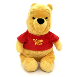 Peluche WINNIE L'OURSON